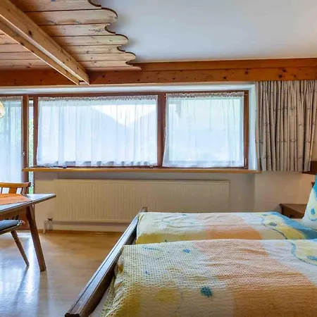 Apartament Angelika *